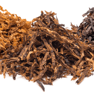 Premium Tobacco