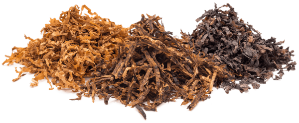 Premium Tobacco
